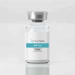 AHK-Cu 100mg