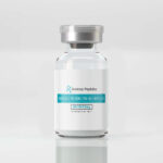 GHK-Cu | TB-500 | BPC-157 70mg (Glow Blend)