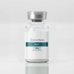 NAD+ Nicotinamide Adenine Dinucleotide