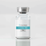5-Amino-1MQ 10mg